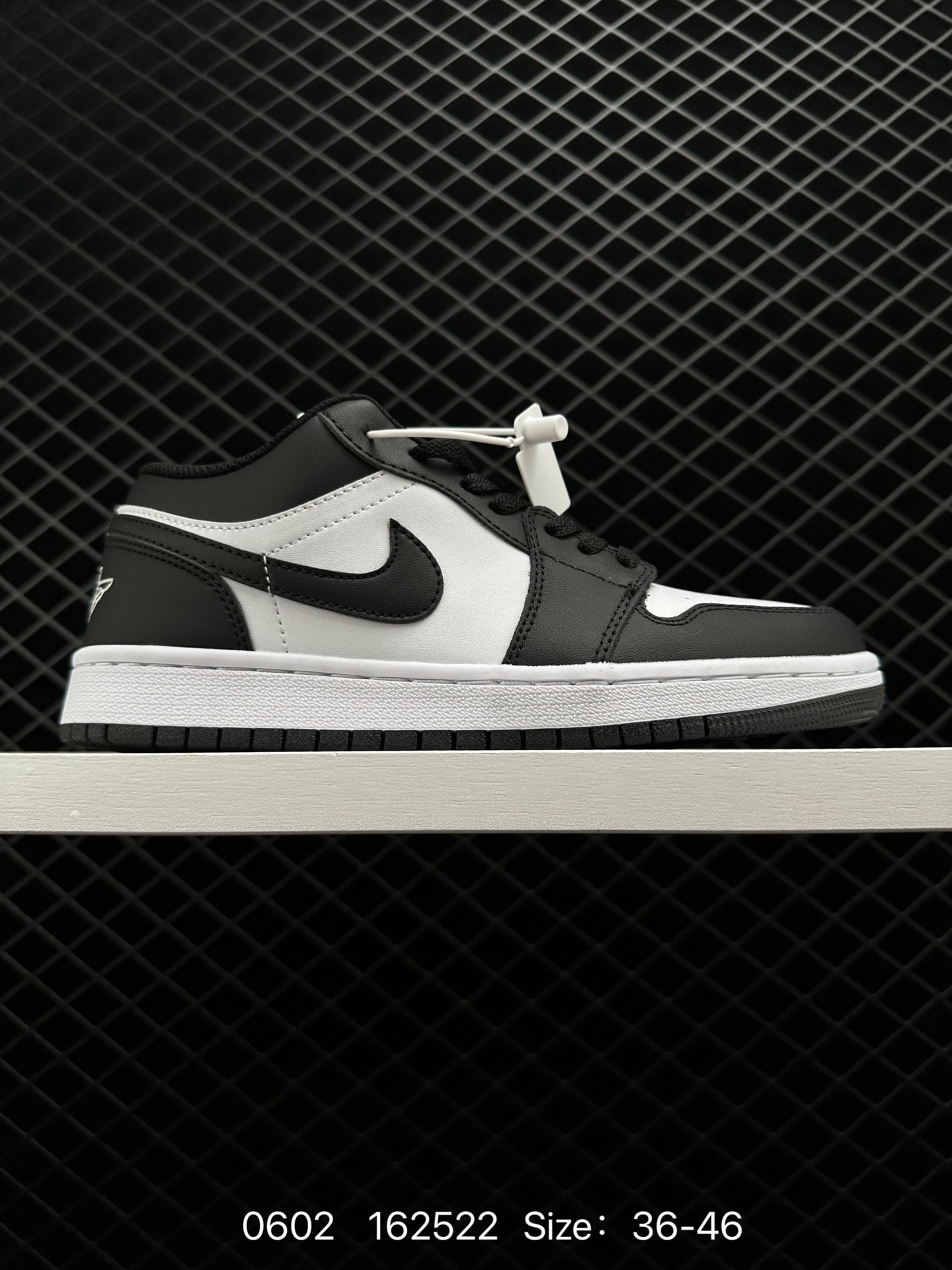 Air Jordan 1 Low AJ1 WH LV Air Jordan 1 Low AJ1 WH LV